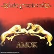 Amok
