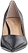 Ivanka Trump Women's Athyna Dress Pump