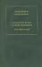 Systematic Sociology: Collected English Writings