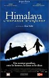 Himalaya, l'enfance d'un chef