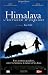 Himalaya, l'enfance d'un chef