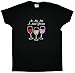 A+ Images, Inc. at My Age I Need Glasses Rhinestone T-Shirt