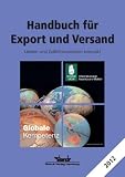 Buch
