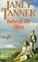Inherit the Skies