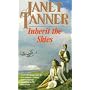 Inherit the Skies