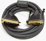 FISKARS INC/POWER SENTRY #28-20200000212 12' IEEE Printer Cable