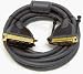 FISKARS INC/POWER SENTRY #28-20200000212 12' IEEE Printer Cable
