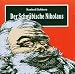 Der Schwäbische Nikolaus