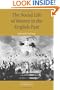 The Social Life of Money in the English Past
