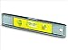 Stanley Torpedo Level 9In Magnetic      0 42 465