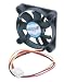5x1 Cm Tx3 Replacement Ballbearing Fan