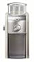 Krups GVX2-14 Burr Grinder, Metal and White