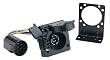 Hopkins 40955 Ford/GM OE Replacement Harness 7 RV Blade