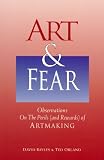 Art & Fear