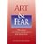 Art & Fear: Observations on the Perils (and Rewards) of Artmaking