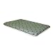 Sage Pawprint/Sherpa Superior Orthopedic Bed - 36x54