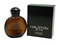 Halston Z-14 By Halston For Men. Cologne Spray 4.2 Oz.
From Halston
