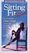 Sitting Fit Anytime [VHS] [Import]でAmazonアフィリエイトツール