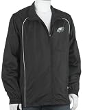 GIII Philadelphia Eagles Men's Rivalry Jacket