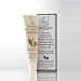Labcconte Repairing & Antispot Snail GEL 40ml - Reduces deep Wrinkles, Acne, Blemishes, and Scars & Stretch Marks (High Concentration of 95% snail extracts)