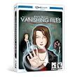 Cate West: The Vanishing Files