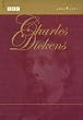 Charles Dickens 3er DVD-Box (David Copperfield + A Christmas Carol + Doku-Drama)