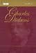 DVD : Charles Dickens 3er DVD-Box (David Copperfield + A Christmas Carol + Doku-Drama)