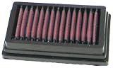 K&N BM-1204 Replacement Air Filter