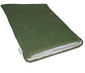 iCases Cord Sleeve für Apple Macbook 13' (tundra)
