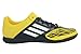 Adidas - Football - freebootball speedkick - Taille 39 1/3  : image