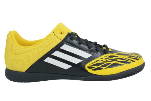 Adidas - Football - freebootball speedkick - Taille 39 1/3 