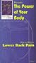 HOW TO RELIEVE LOWER BACK PAIN [VHS]