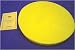 `BAPS Pool Satellite Right