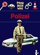 Frag mich was. Polizei