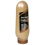 Pantene Pro-V Brunette Expressions Intense Hydrating Conditioner, 13.5 fl oz (400 ml) (Pack of 3)