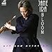 Jane Ira Bloom, Art &amp; Aviation, 発売中