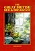 Book The Great British Bed and Breakfast