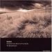 Suchen : Compl.Piano Music F.4 Hands
