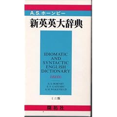 �V�p�p�厫�T �~�j�� �r�j�[����