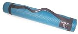 Danskin Yoga Mat with Strap