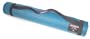 Danskin Yoga Mat with Strap
