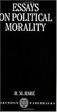 Essays on Political Morality