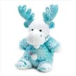 Moose Plush Pal Moose Plush Pal