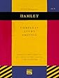 Hamlet (Cliffs Complete Study Editions)