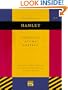 Hamlet (Cliffs Complete Study Editions)