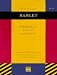 Hamlet (Cliffs Complete Study Editions)