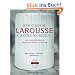 Der gro�e Larousse Gastronomique: Mit 4000 Eintr�ge, 1700 Fotos, 2500 Rezepte