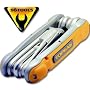 TOPEAK(�g�s�[�N) �n�}�[(�w�L�T�X16)