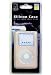 Electronics : Logic3 Silicon Case for iPod 4G - Pink