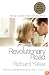 Revolutionary Road (Movie Tie-in Edition) (Vintage Contemporaries)